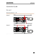 Preview for 249 page of GW Instek GPM-8310 User Manual