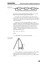 Preview for 49 page of GW Instek GRF-1300 User Manual