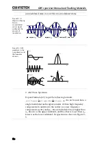 Preview for 62 page of GW Instek GRF-1300 User Manual