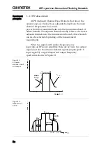 Preview for 82 page of GW Instek GRF-1300 User Manual