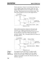 Preview for 118 page of GW Instek GSM-20H10 User Manual