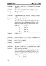 Preview for 342 page of GW Instek GSM-20H10 User Manual