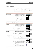 Preview for 65 page of GW Instek GSP-830 User Manual