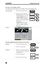 Preview for 70 page of GW Instek GSP-830 User Manual
