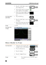 Preview for 76 page of GW Instek GSP-830 User Manual