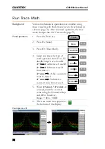 Preview for 78 page of GW Instek GSP-830 User Manual