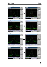 Preview for 79 page of GW Instek GSP-830 User Manual