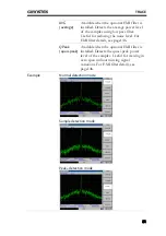 Preview for 81 page of GW Instek GSP-830 User Manual