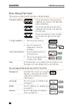 Preview for 94 page of GW Instek GSP-830 User Manual