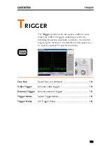 Preview for 103 page of GW Instek GSP-830 User Manual