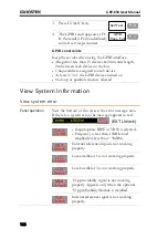 Preview for 128 page of GW Instek GSP-830 User Manual