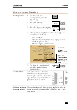 Preview for 129 page of GW Instek GSP-830 User Manual