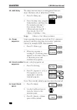 Preview for 138 page of GW Instek GSP-830 User Manual