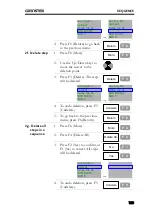 Preview for 139 page of GW Instek GSP-830 User Manual