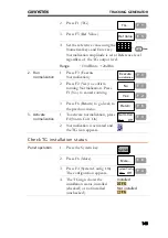 Preview for 143 page of GW Instek GSP-830 User Manual