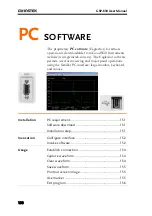 Preview for 150 page of GW Instek GSP-830 User Manual