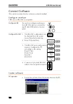 Preview for 152 page of GW Instek GSP-830 User Manual