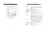 Preview for 7 page of GW Instek GW-PSS-2005 Manual