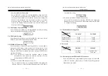 Preview for 9 page of GW Instek GW-PSS-2005 Manual