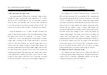 Preview for 13 page of GW Instek GW-PSS-2005 Manual