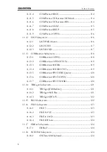 Preview for 10 page of GW Instek LCR-6000 Series User Manual