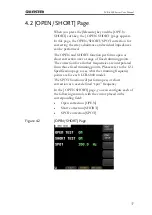 Preview for 41 page of GW Instek LCR-6000 Series User Manual