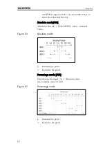 Preview for 66 page of GW Instek LCR-6000 Series User Manual