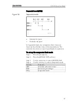 Preview for 67 page of GW Instek LCR-6000 Series User Manual