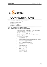 Preview for 73 page of GW Instek LCR-6000 Series User Manual