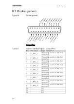 Preview for 86 page of GW Instek LCR-6000 Series User Manual