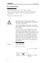 Preview for 88 page of GW Instek LCR-6000 Series User Manual