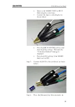 Preview for 93 page of GW Instek LCR-6000 Series User Manual