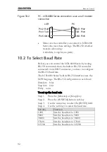 Preview for 96 page of GW Instek LCR-6000 Series User Manual