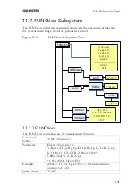 Preview for 105 page of GW Instek LCR-6000 Series User Manual