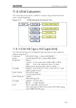 Preview for 109 page of GW Instek LCR-6000 Series User Manual