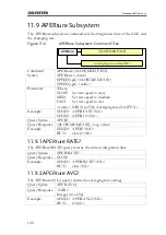 Preview for 112 page of GW Instek LCR-6000 Series User Manual