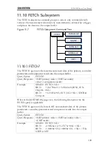 Preview for 113 page of GW Instek LCR-6000 Series User Manual