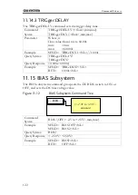 Preview for 126 page of GW Instek LCR-6000 Series User Manual