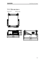 Preview for 135 page of GW Instek LCR-6000 Series User Manual