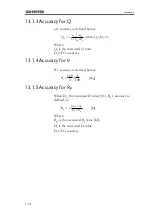 Preview for 138 page of GW Instek LCR-6000 Series User Manual