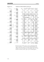 Preview for 140 page of GW Instek LCR-6000 Series User Manual