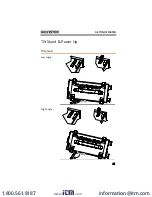 Предварительный просмотр 21 страницы GW Instek LCR-8000G Series User Manual