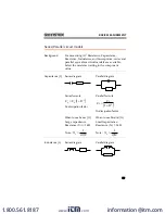 Предварительный просмотр 39 страницы GW Instek LCR-8000G Series User Manual