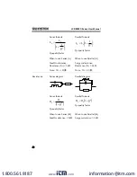 Предварительный просмотр 40 страницы GW Instek LCR-8000G Series User Manual