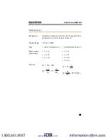 Предварительный просмотр 43 страницы GW Instek LCR-8000G Series User Manual