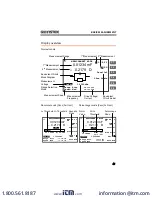 Предварительный просмотр 49 страницы GW Instek LCR-8000G Series User Manual