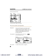 Предварительный просмотр 50 страницы GW Instek LCR-8000G Series User Manual