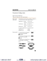 Предварительный просмотр 51 страницы GW Instek LCR-8000G Series User Manual