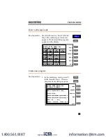 Предварительный просмотр 75 страницы GW Instek LCR-8000G Series User Manual