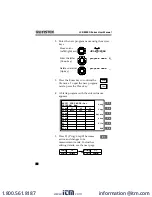 Предварительный просмотр 76 страницы GW Instek LCR-8000G Series User Manual